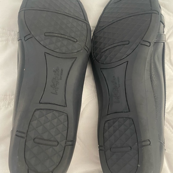 LifeStride Women’s Diverse Flat - Picture 4 of 5